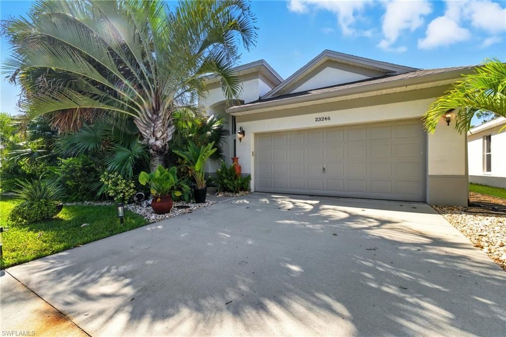 23246 Marsh Landing Blvd, Estero, FL 33928 Photo
