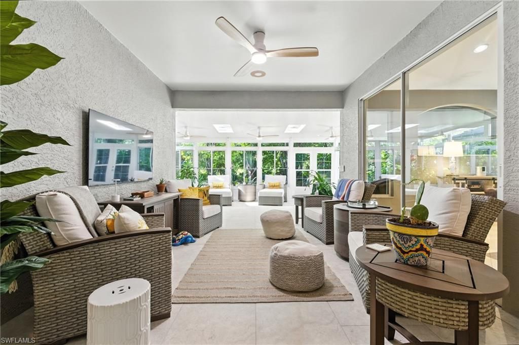 23246 Marsh Landing Blvd, Estero, FL 33928 Photo