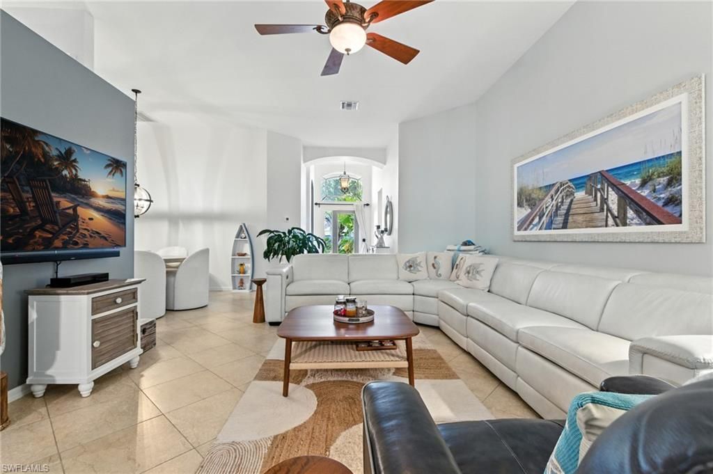 23246 Marsh Landing Blvd, Estero, FL 33928 Photo