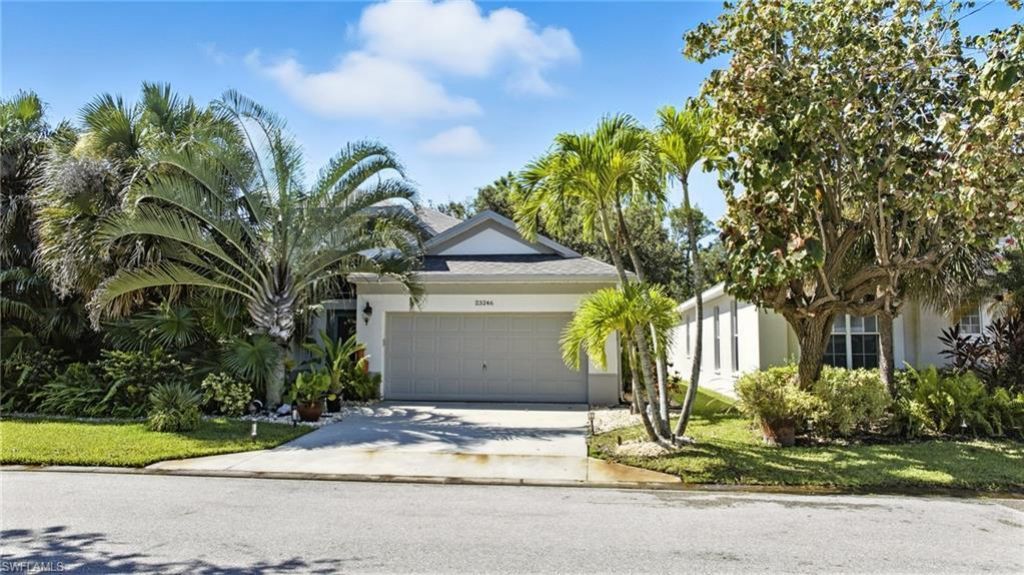 23246 Marsh Landing Blvd, Estero, FL 33928 Photo