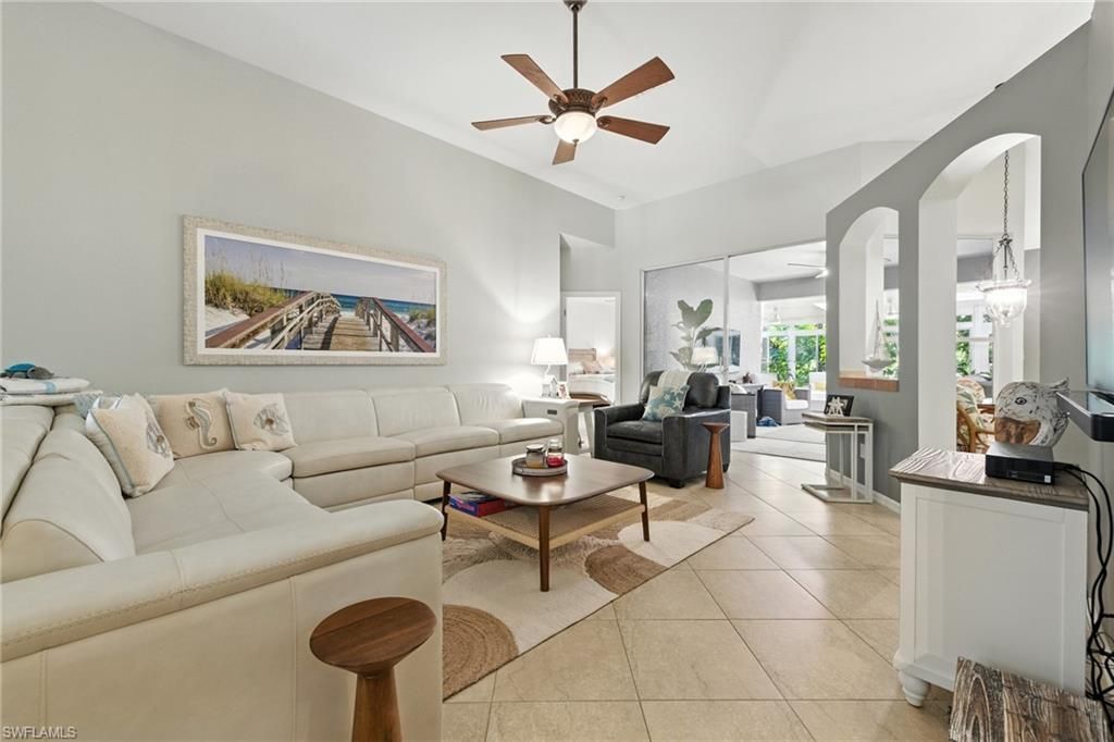 23246 Marsh Landing Blvd, Estero, FL 33928 Photo