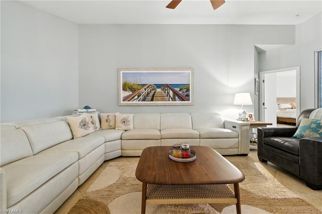 23246 Marsh Landing Blvd, Estero, FL 33928 Photo