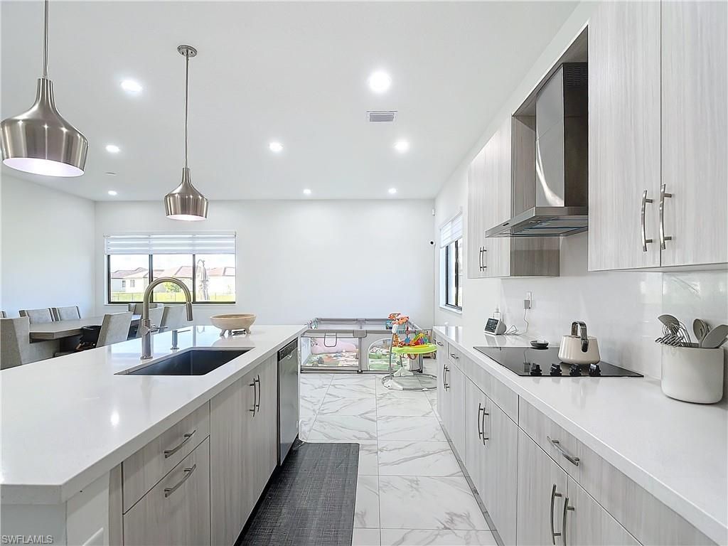 5105 Gambero Way , Ave Maria, FL 34142 Photo