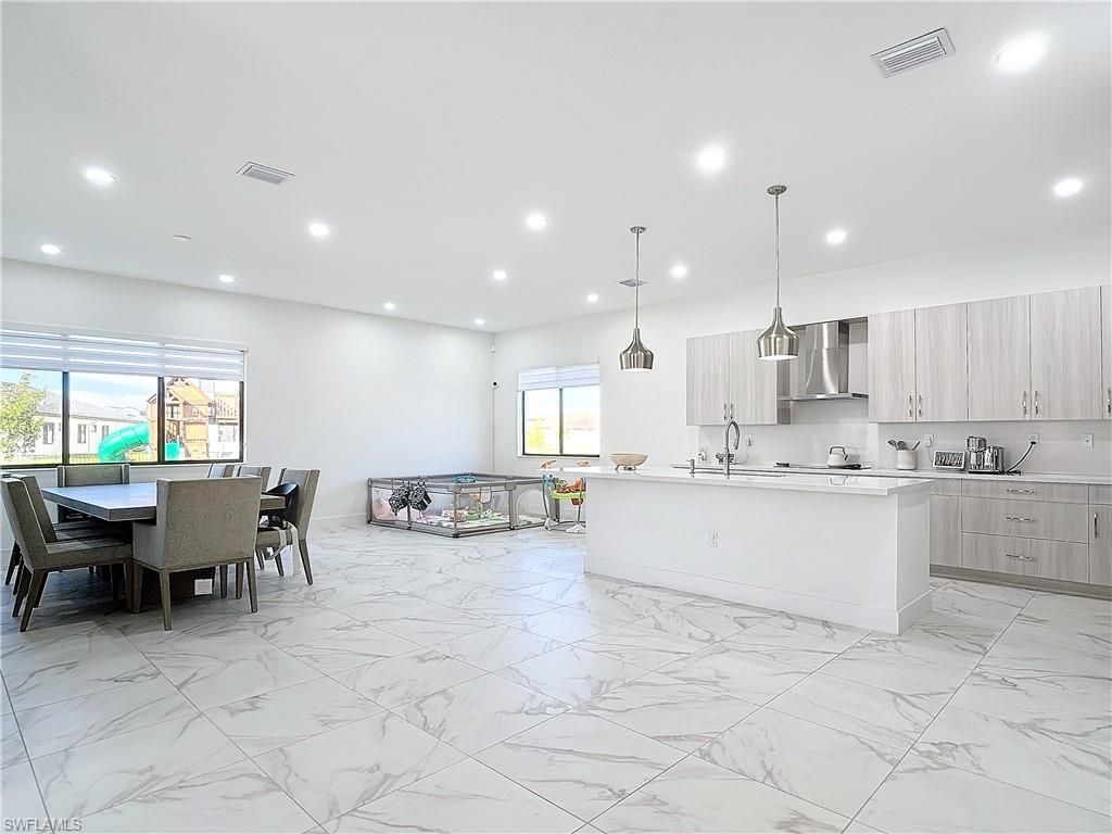 5105 Gambero Way , Ave Maria, FL 34142 Photo