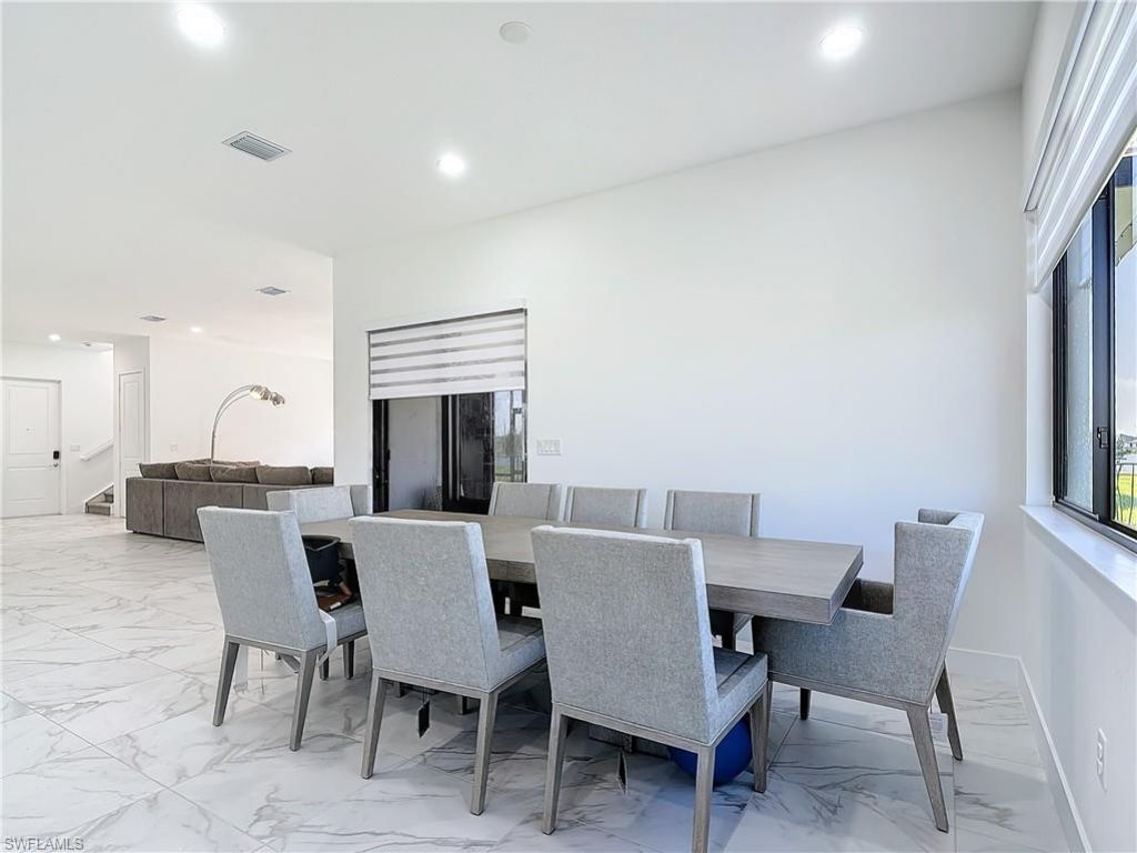 5105 Gambero Way , Ave Maria, FL 34142 Photo