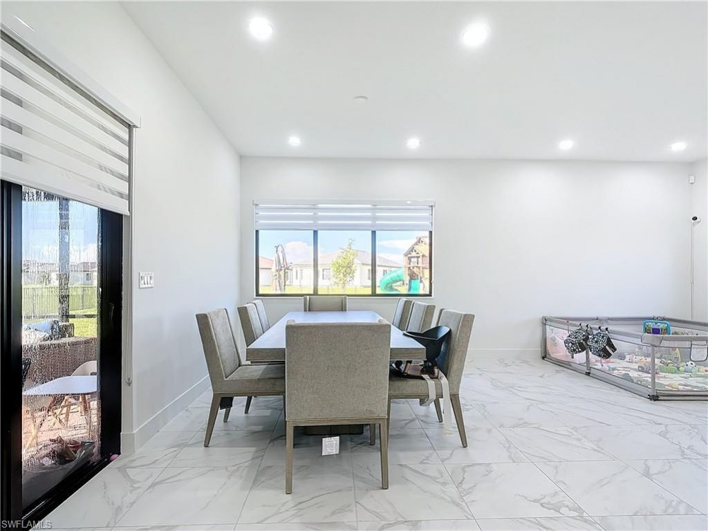 5105 Gambero Way , Ave Maria, FL 34142 Photo