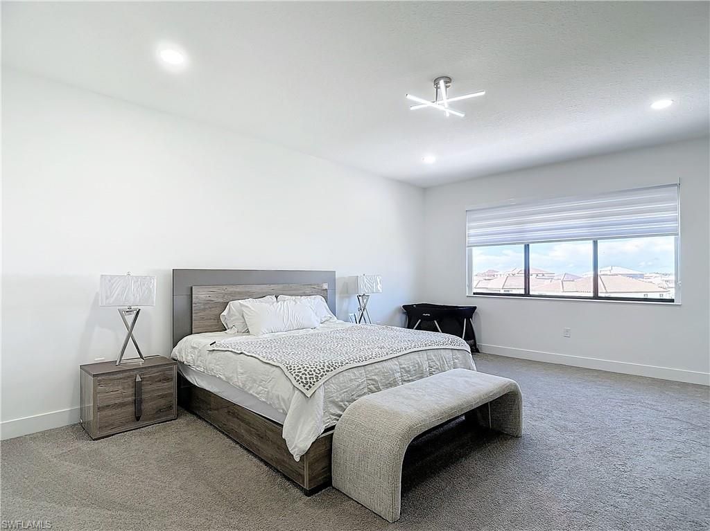 5105 Gambero Way , Ave Maria, FL 34142 Photo