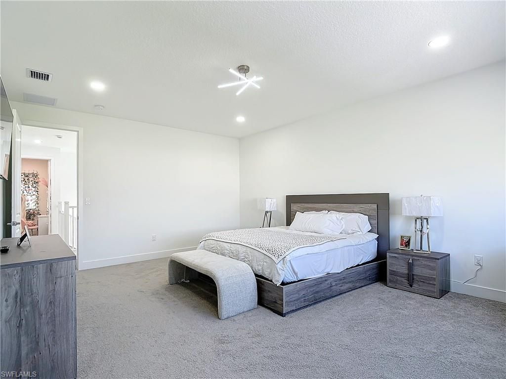 5105 Gambero Way , Ave Maria, FL 34142 Photo