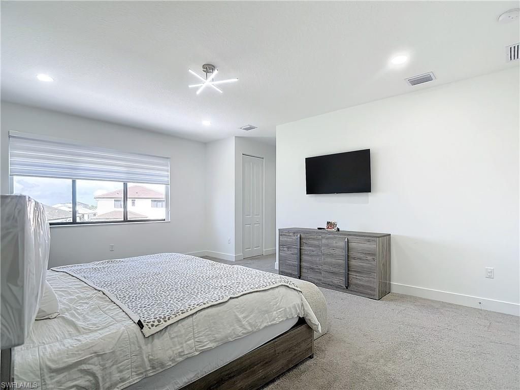 5105 Gambero Way , Ave Maria, FL 34142 Photo