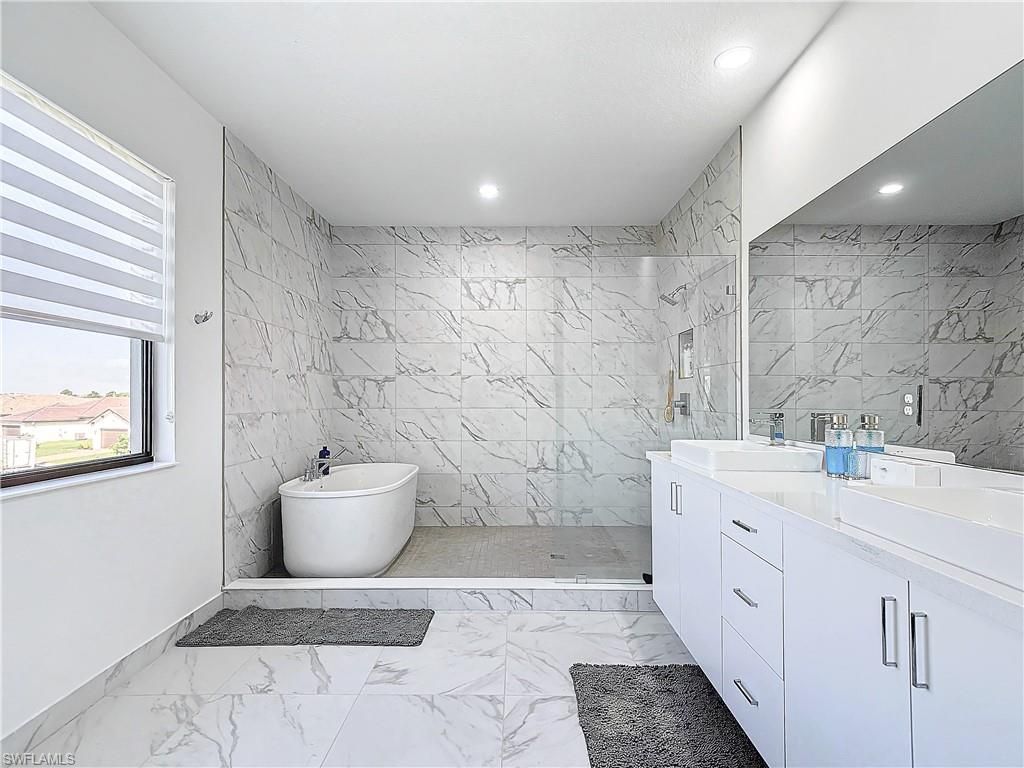 5105 Gambero Way , Ave Maria, FL 34142 Photo