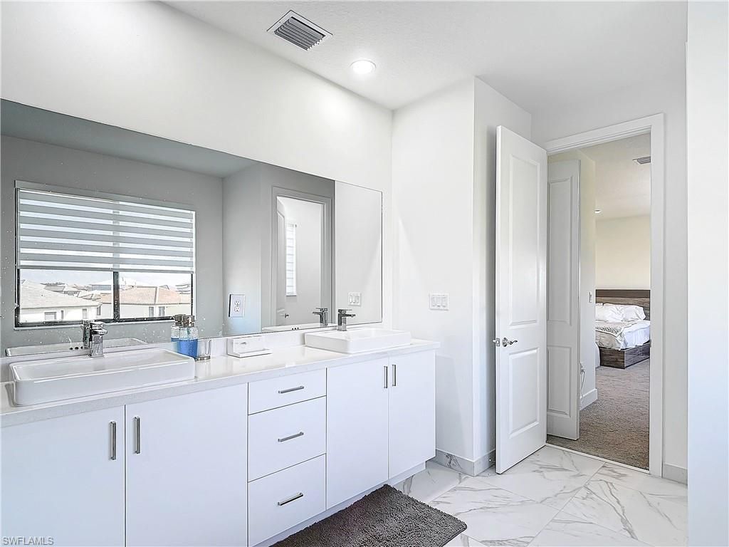 5105 Gambero Way , Ave Maria, FL 34142 Photo