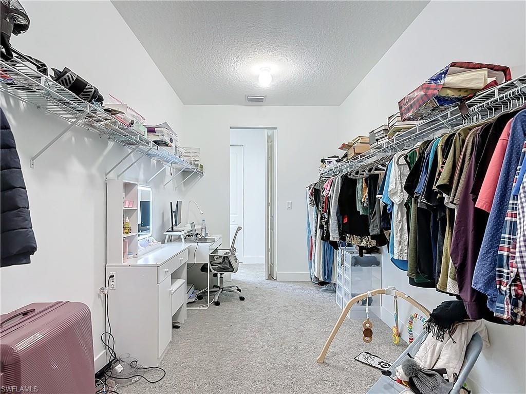 5105 Gambero Way , Ave Maria, FL 34142 Photo