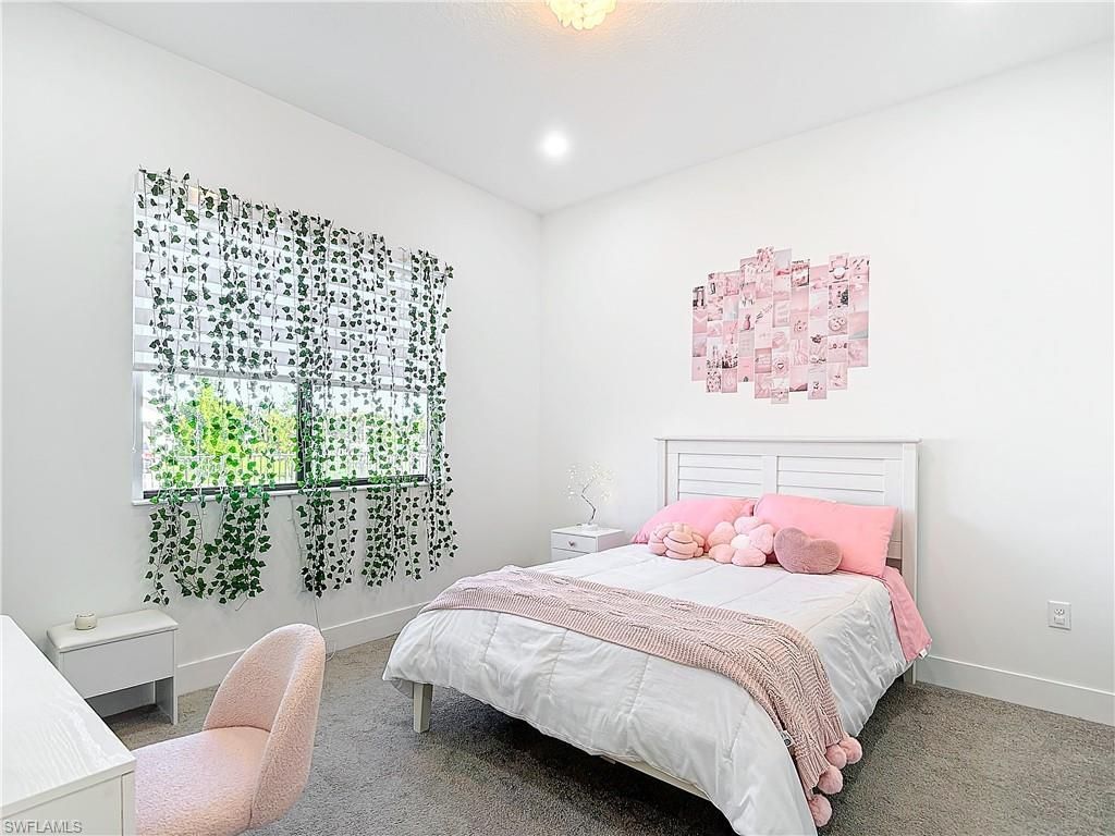 5105 Gambero Way , Ave Maria, FL 34142 Photo