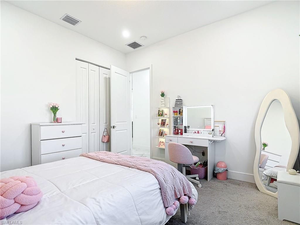 5105 Gambero Way , Ave Maria, FL 34142 Photo