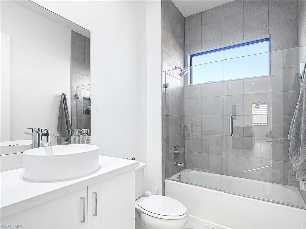 5105 Gambero Way , Ave Maria, FL 34142 Photo