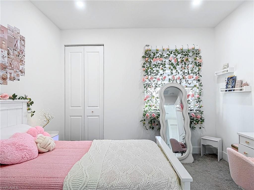 5105 Gambero Way , Ave Maria, FL 34142 Photo