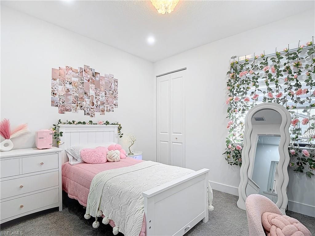 5105 Gambero Way , Ave Maria, FL 34142 Photo