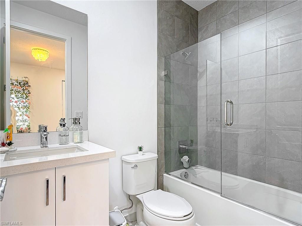 5105 Gambero Way , Ave Maria, FL 34142 Photo