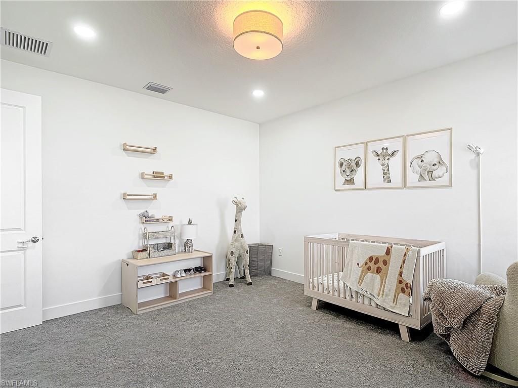 5105 Gambero Way , Ave Maria, FL 34142 Photo