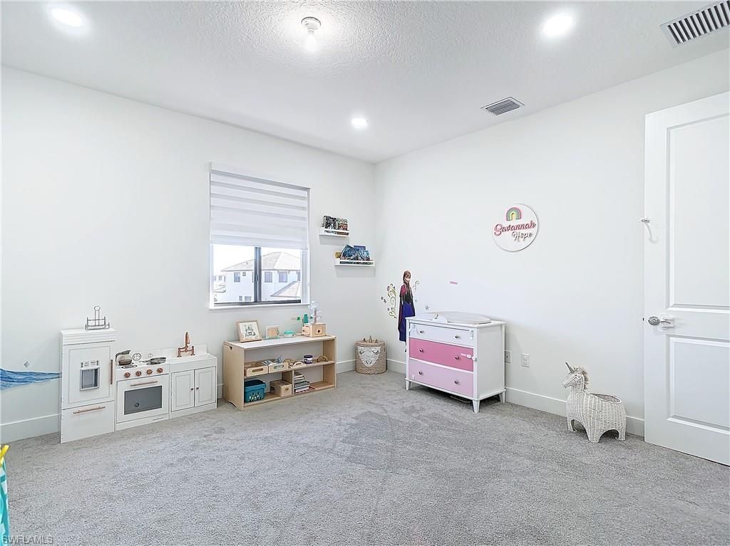 5105 Gambero Way , Ave Maria, FL 34142 Photo