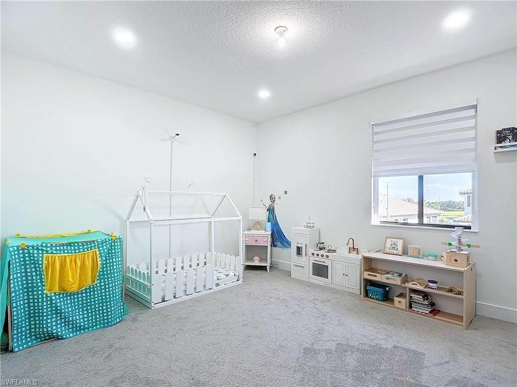 5105 Gambero Way , Ave Maria, FL 34142 Photo