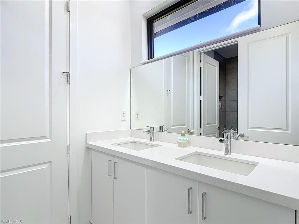 5105 Gambero Way , Ave Maria, FL 34142 Photo