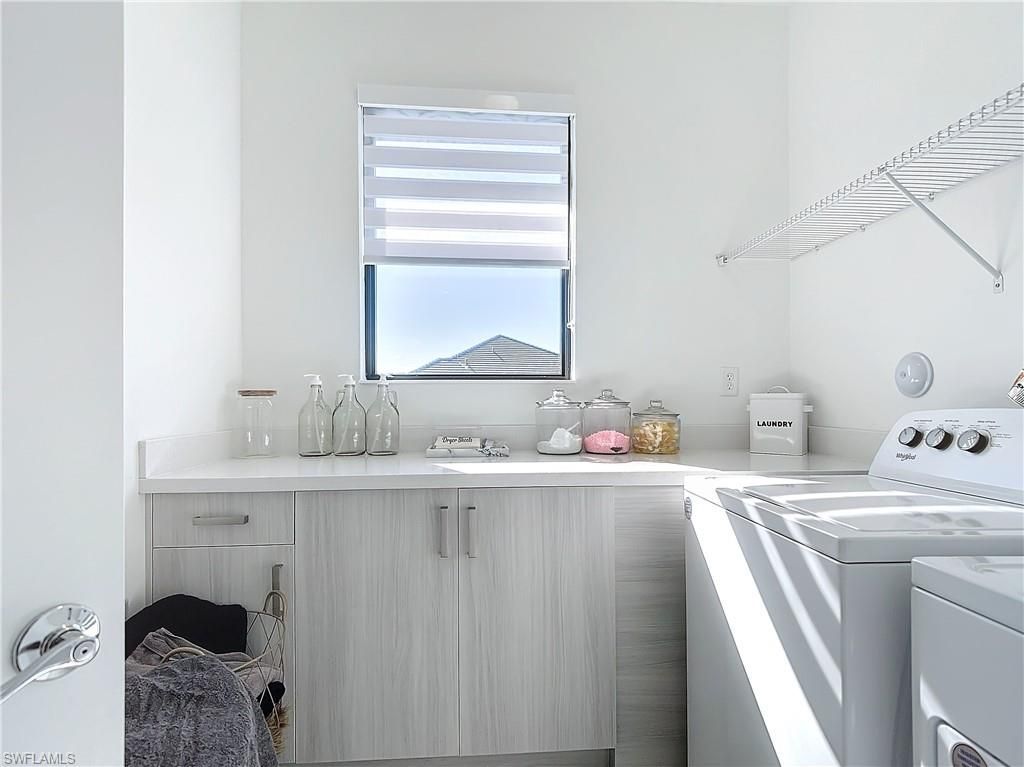 5105 Gambero Way , Ave Maria, FL 34142 Photo