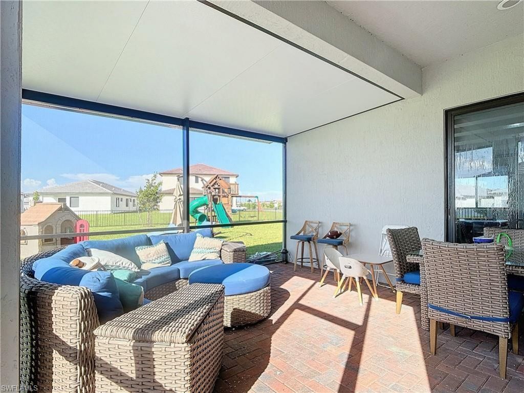 5105 Gambero Way , Ave Maria, FL 34142 Photo