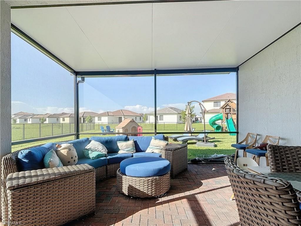 5105 Gambero Way , Ave Maria, FL 34142 Photo