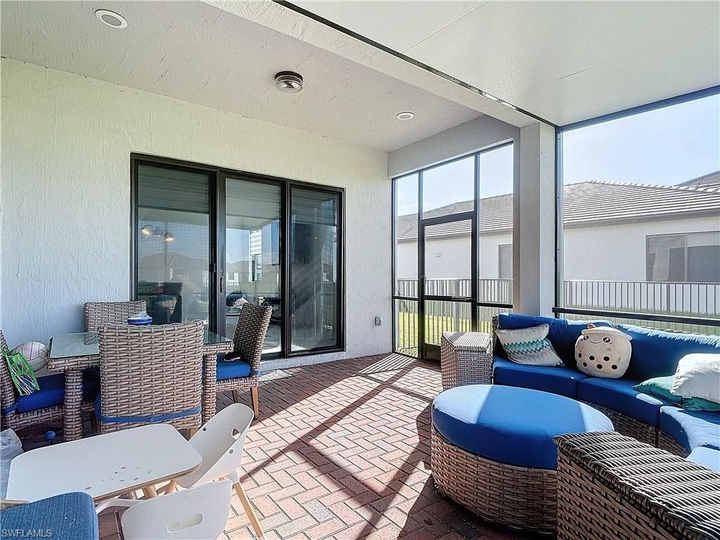 5105 Gambero Way , Ave Maria, FL 34142 Photo