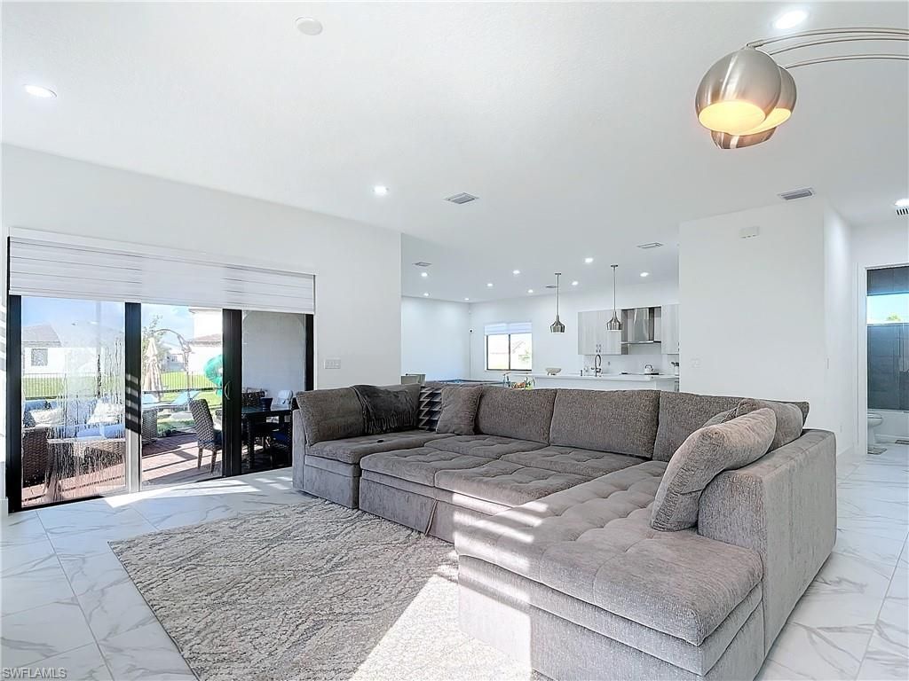 5105 Gambero Way , Ave Maria, FL 34142 Photo