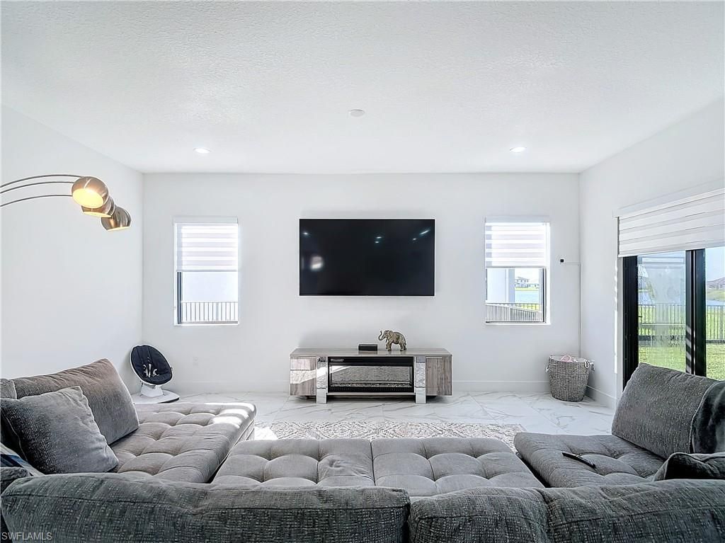 5105 Gambero Way , Ave Maria, FL 34142 Photo