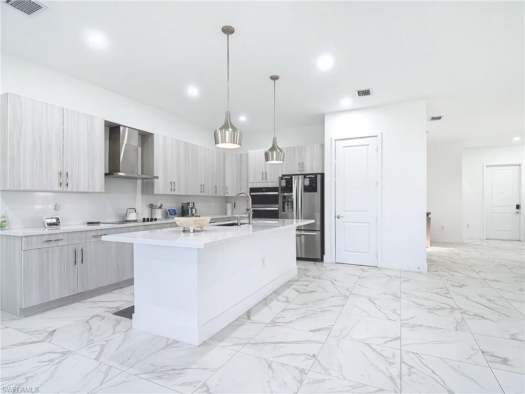 5105 Gambero Way , Ave Maria, FL 34142 Photo