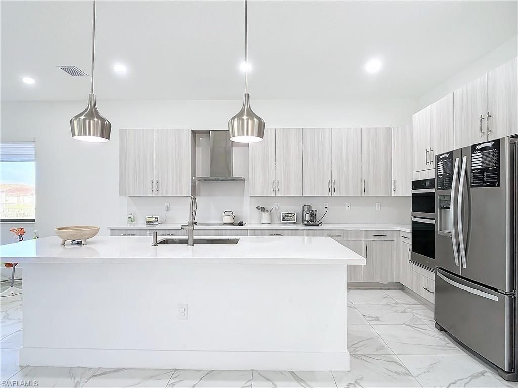 5105 Gambero Way , Ave Maria, FL 34142 Photo