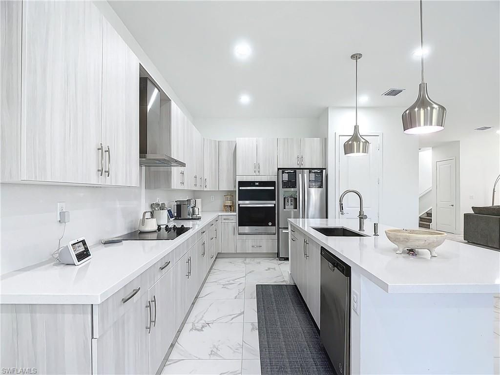 5105 Gambero Way , Ave Maria, FL 34142 Photo