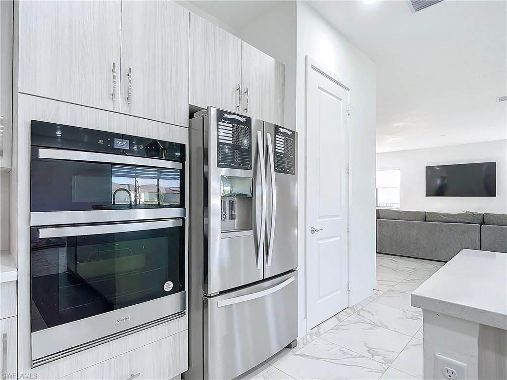 5105 Gambero Way , Ave Maria, FL 34142 Photo