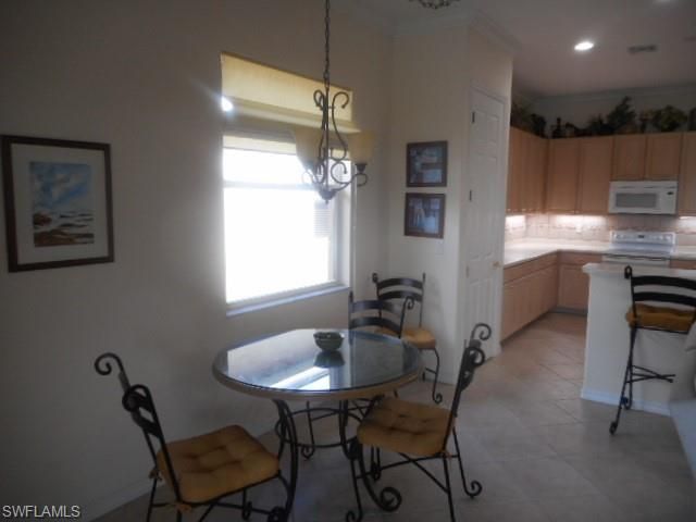 4642 Baincrest Ct , Lehigh Acres, FL 33973 Photo