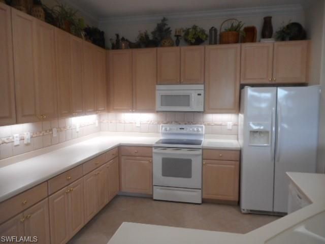 4642 Baincrest Ct , Lehigh Acres, FL 33973 Photo