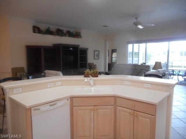 4642 Baincrest Ct , Lehigh Acres, FL 33973 Photo