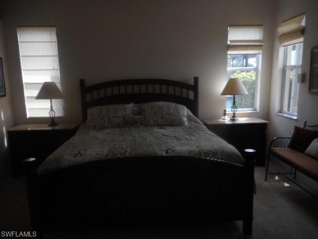 4642 Baincrest Ct , Lehigh Acres, FL 33973 Photo