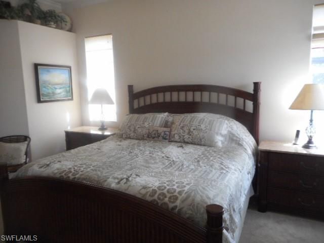 4642 Baincrest Ct , Lehigh Acres, FL 33973 Photo