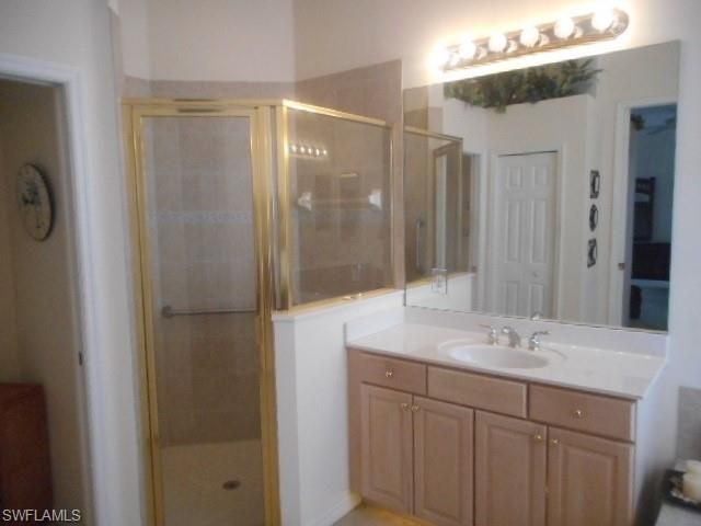 4642 Baincrest Ct , Lehigh Acres, FL 33973 Photo