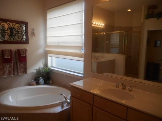 4642 Baincrest Ct , Lehigh Acres, FL 33973 Photo