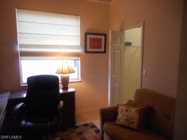 4642 Baincrest Ct , Lehigh Acres, FL 33973 Photo