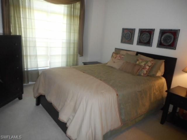 4642 Baincrest Ct , Lehigh Acres, FL 33973 Photo