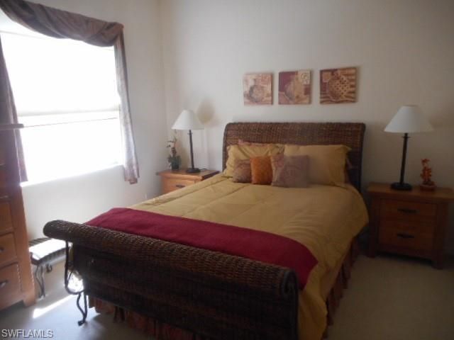 4642 Baincrest Ct , Lehigh Acres, FL 33973 Photo