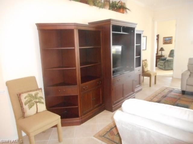 4642 Baincrest Ct , Lehigh Acres, FL 33973 Photo