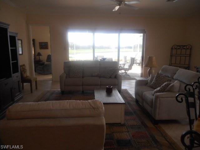 4642 Baincrest Ct , Lehigh Acres, FL 33973 Photo