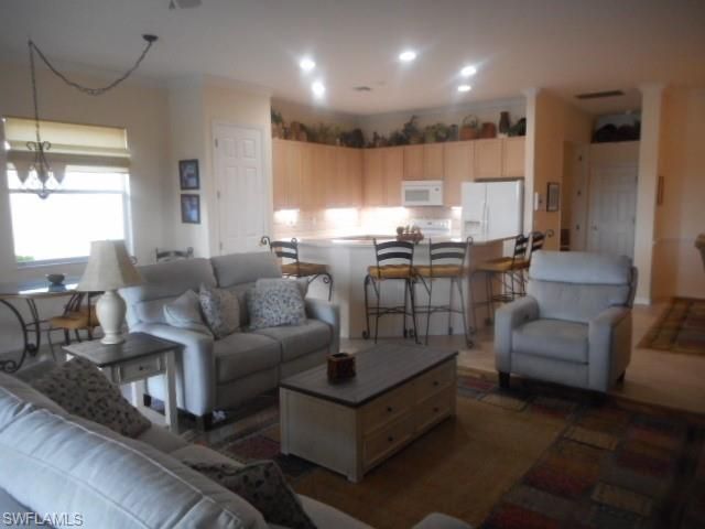 4642 Baincrest Ct , Lehigh Acres, FL 33973 Photo