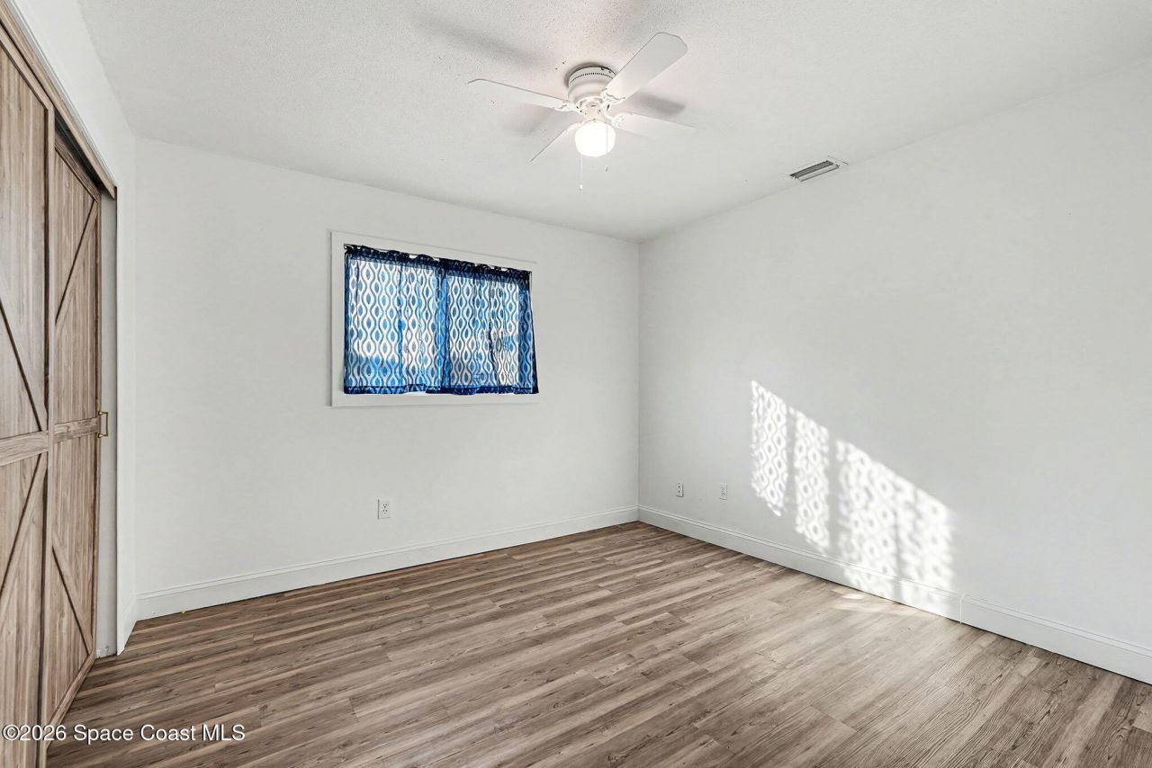 790 Buttonwood Drive, Merritt Island, FL 32953 Photo